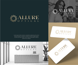 Logo Design by ThiagoB for this project | Design: #37378612