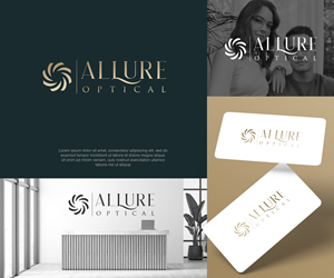 Logo Design by ThiagoB for this project | Design: #37378613