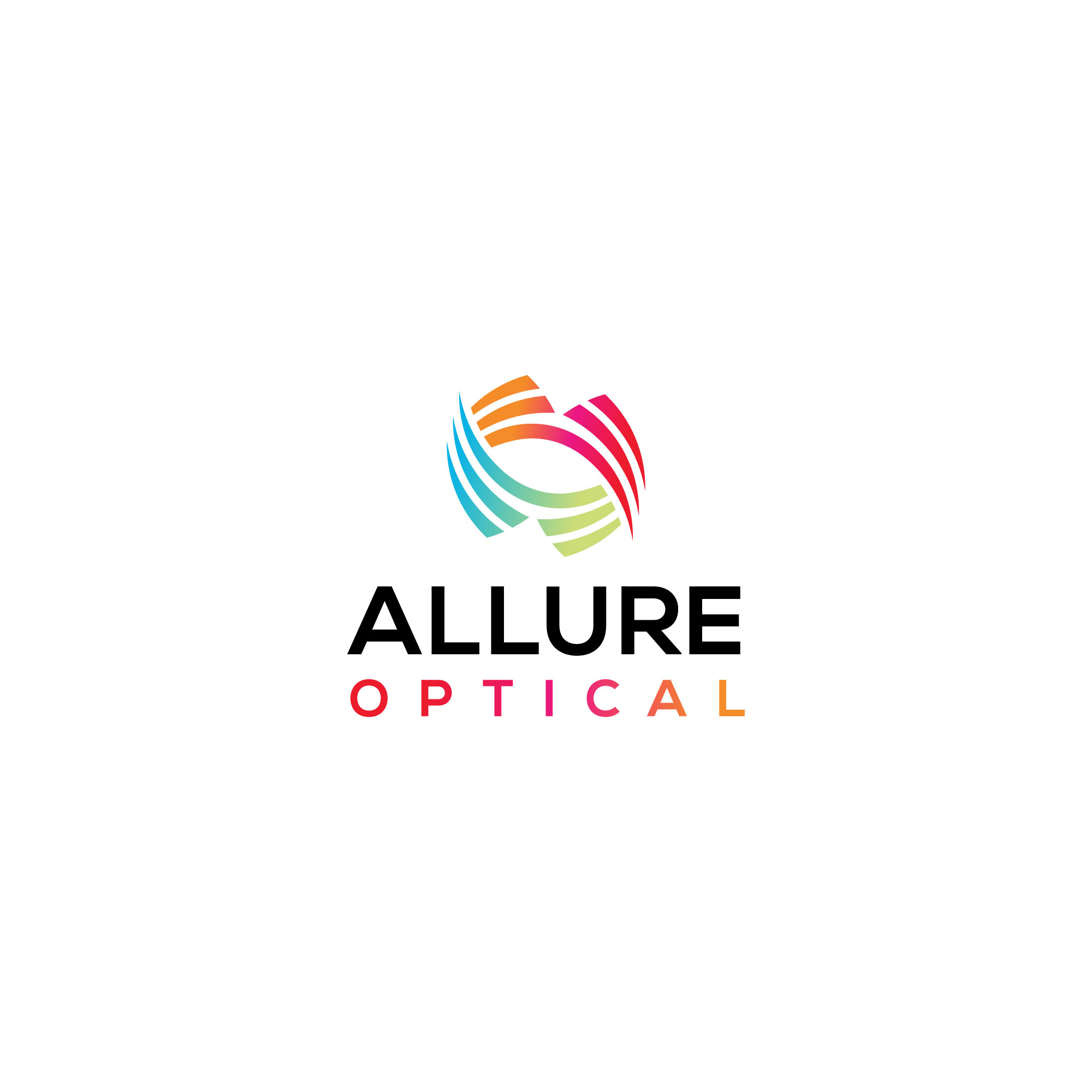 Logo Design by Haniman for this project | Design #37382745