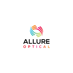 Logo Design by Haniman for this project | Design: #37382745