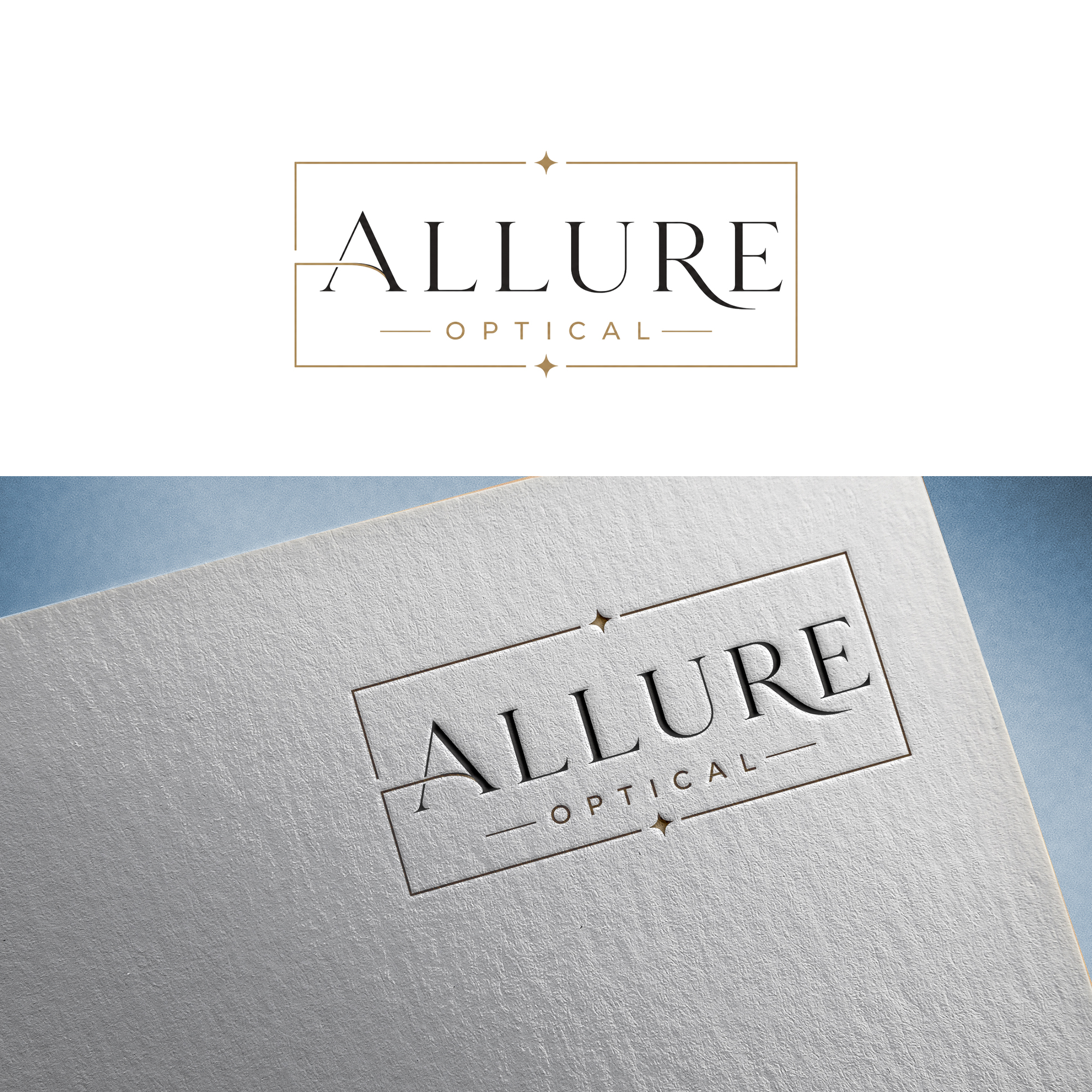Logo Design by Ultra Creations for this project | Design #37382697