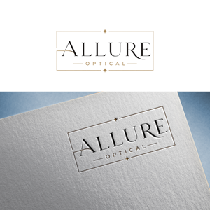 Logo Design by Ultra Creations for this project | Design: #37382697