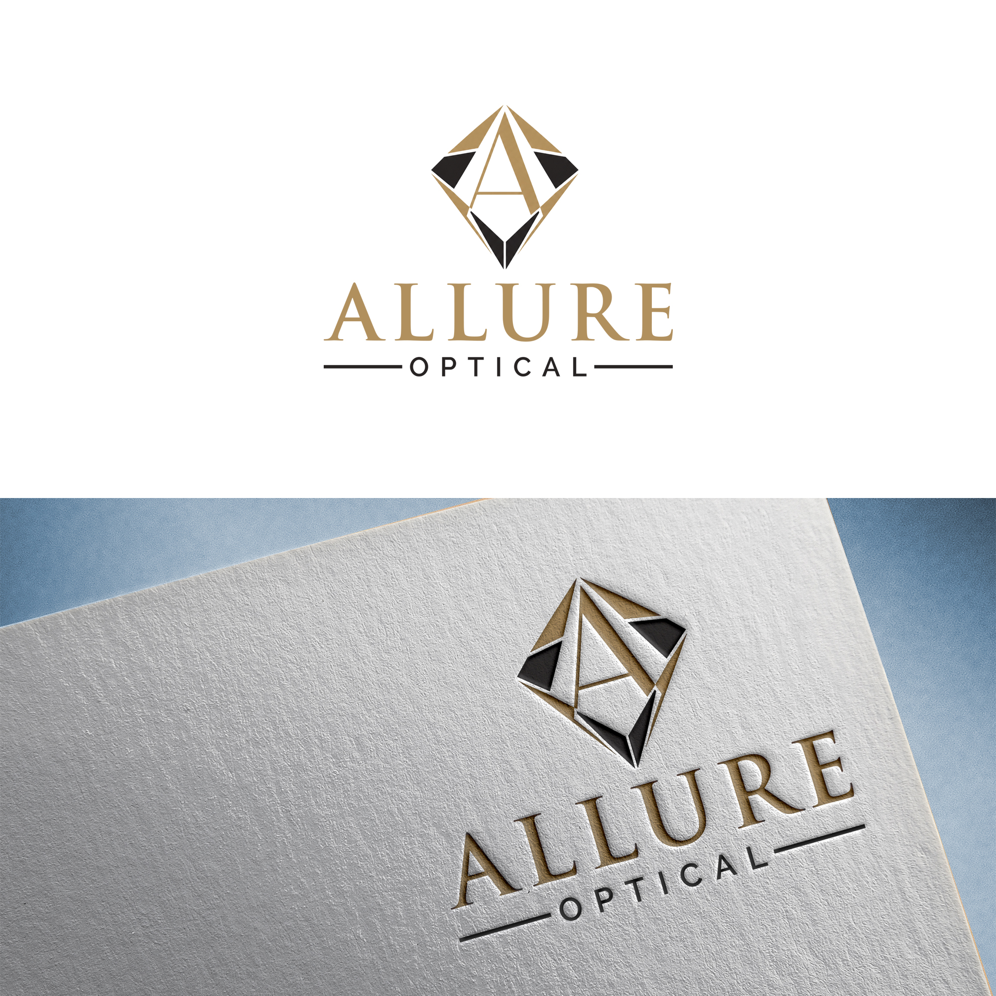 Logo Design by Ultra Creations for this project | Design #37382698