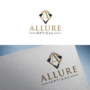 Logo Design by Ultra Creations for this project | Design: #37382698