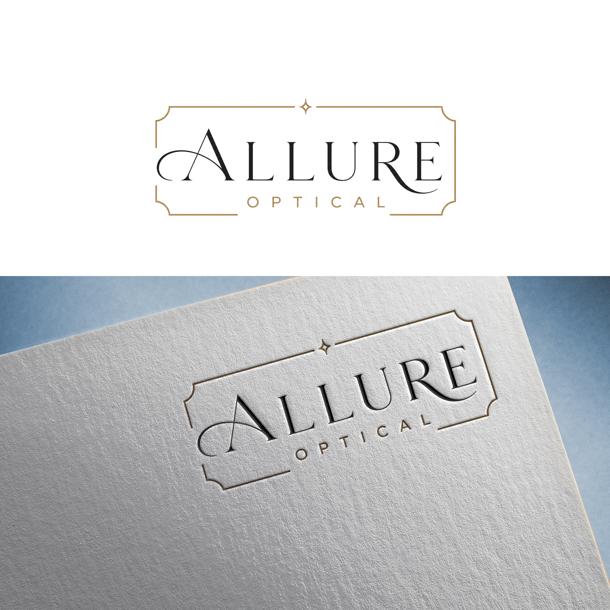 Logo Design by Ultra Creations for this project | Design #37382699