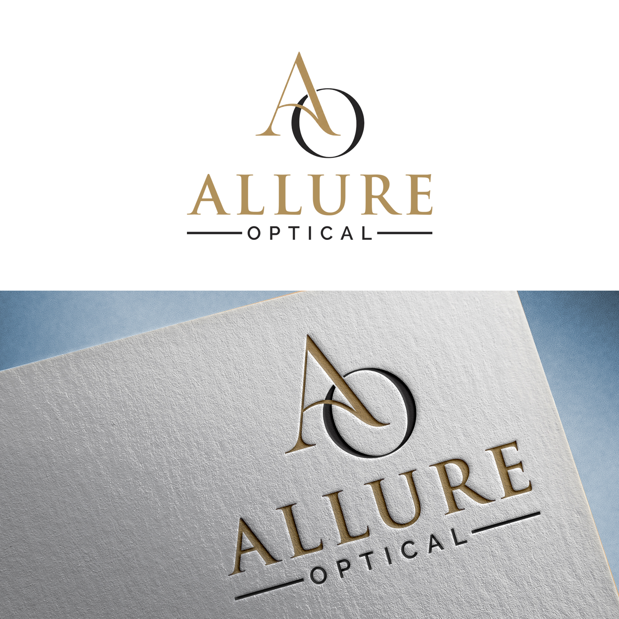 Logo Design by Ultra Creations for this project | Design #37382700