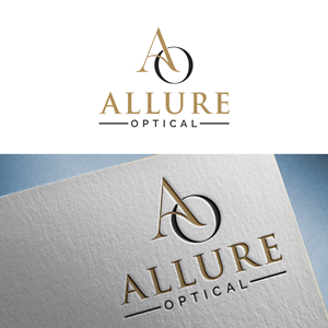 Logo Design by Ultra Creations for this project | Design: #37382700
