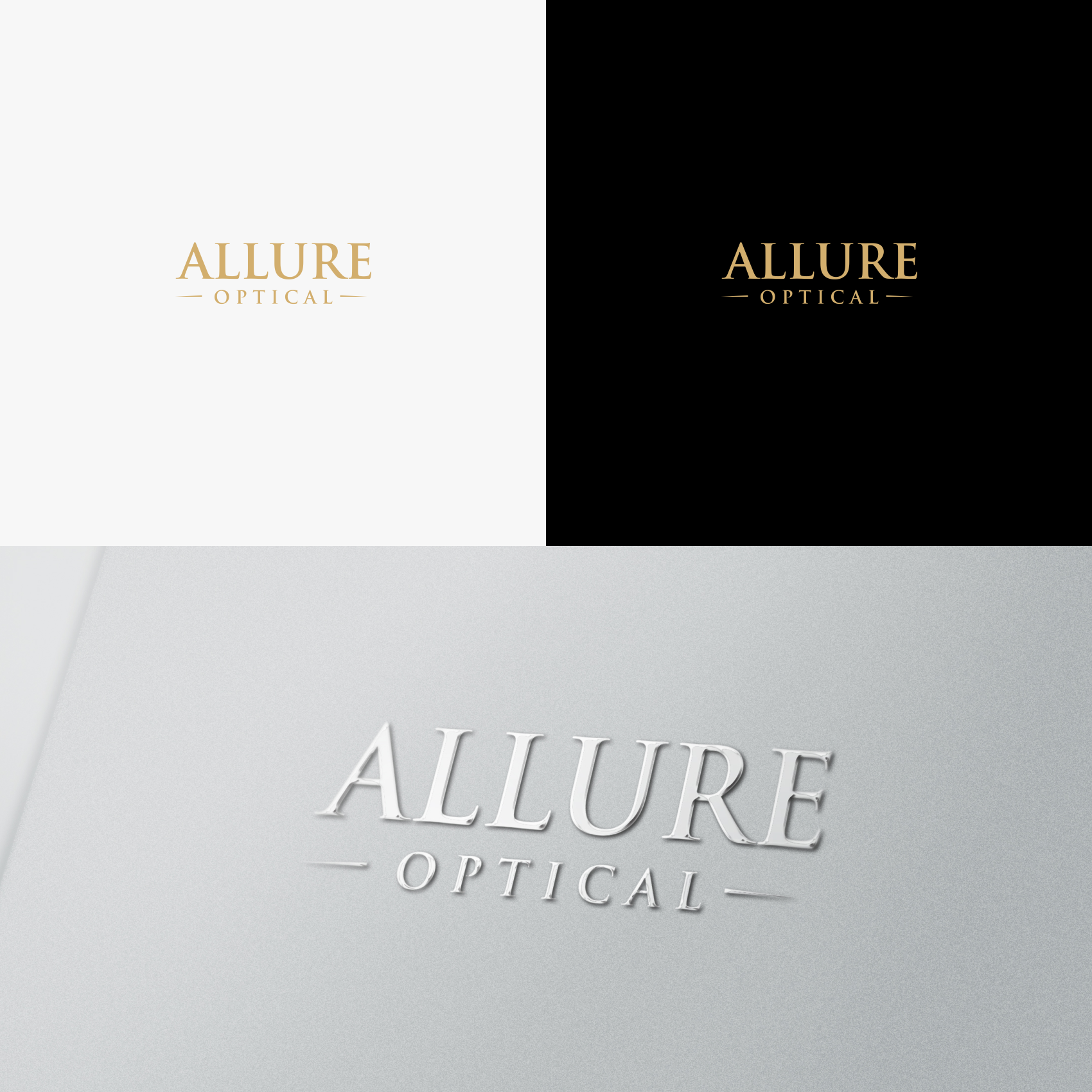 Logo Design by Jozjozan.Std™ for this project | Design #37384447