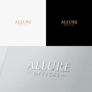 Logo Design by Jozjozan.Std™ for this project | Design: #37384447