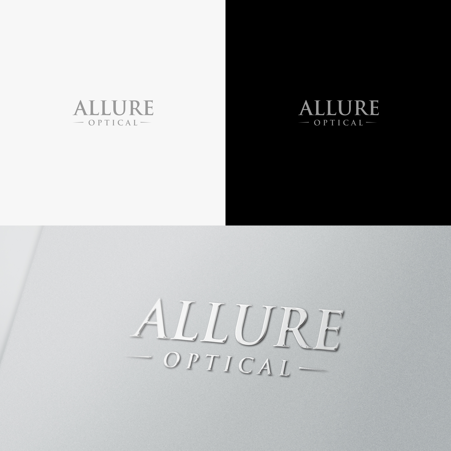 Logo Design by Jozjozan.Std™ for this project | Design #37384494