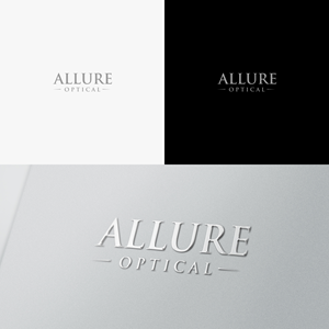 Logo Design by Jozjozan.Std™ for this project | Design: #37384494