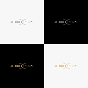 Logo Design by Jozjozan.Std™ for this project | Design: #37384506