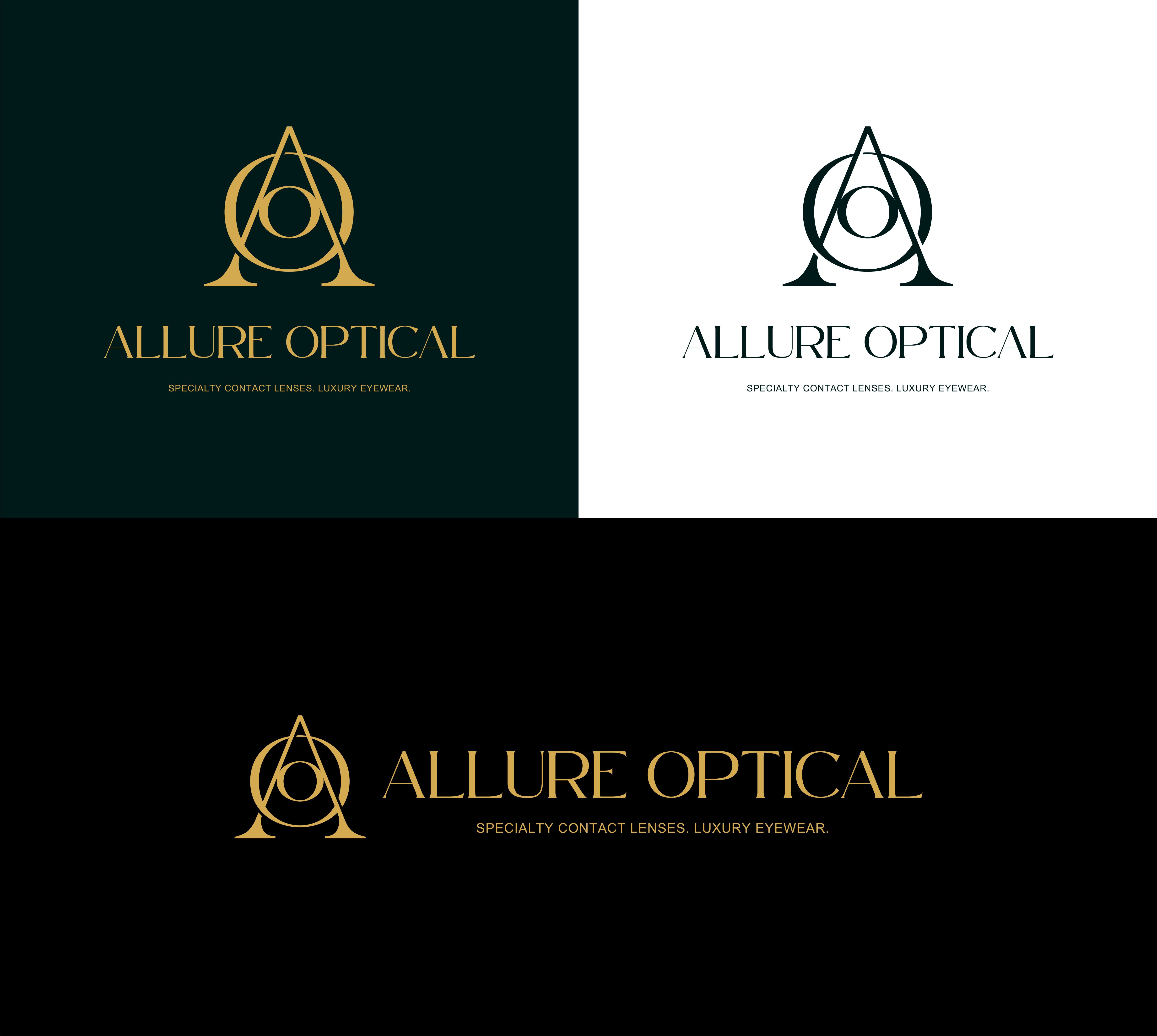 Logo Design by Adi firadika for this project | Design #37378699