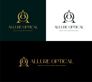 Logo Design by Adi firadika for this project | Design: #37378699