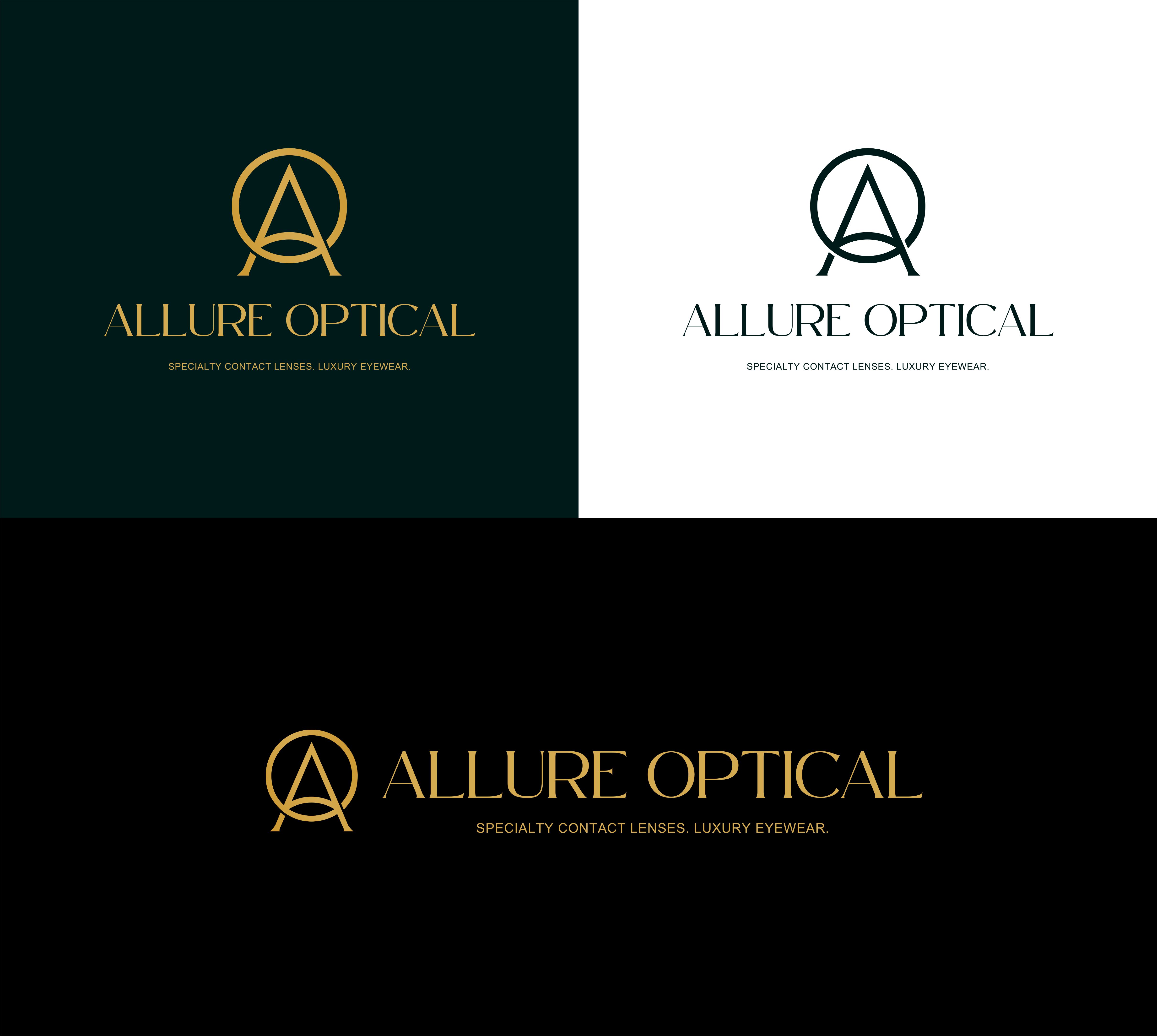Logo Design by Adi firadika for this project | Design #37386564