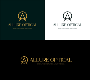 Logo Design by Adi firadika for this project | Design #37386564