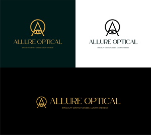 Logo Design by Adi firadika for this project | Design: #37393523