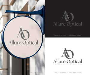 Logo Design by Ansh Design for this project | Design: #37382942