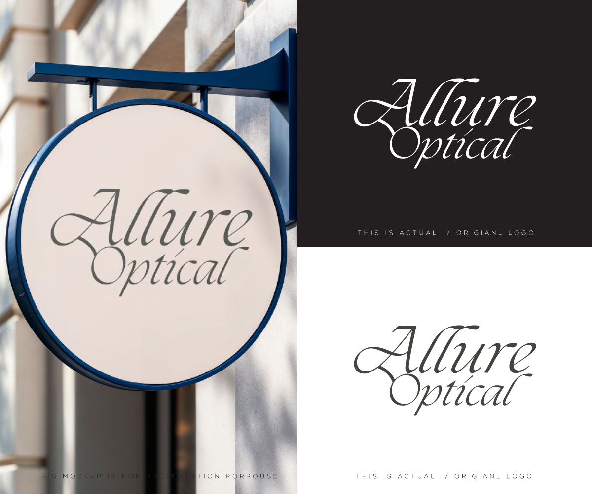 Logo Design by Ansh Design for this project | Design #37382944