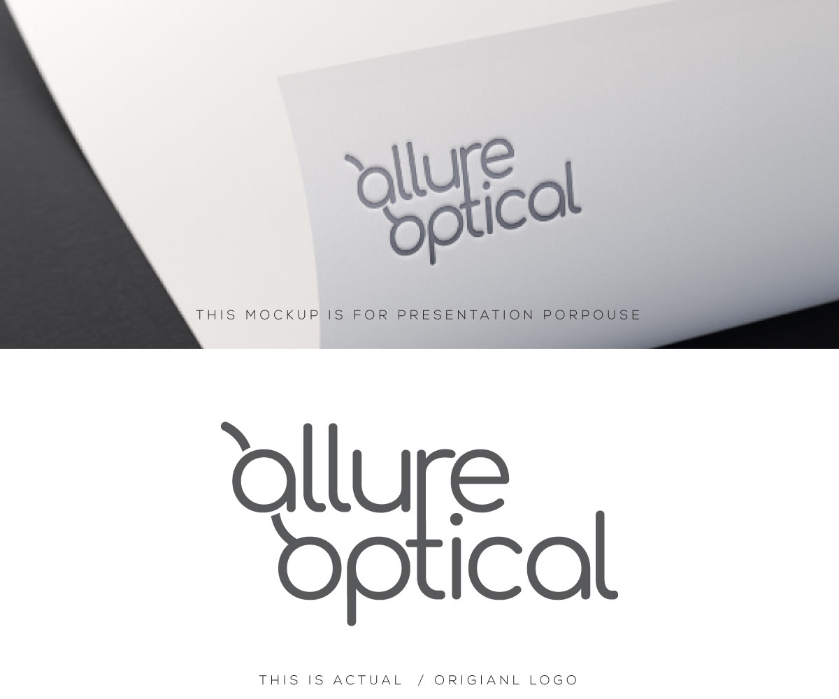 Logo Design by Ansh Design for this project | Design #37383585
