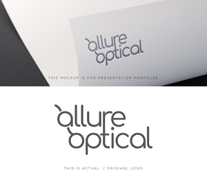 Logo Design by Ansh Design for this project | Design: #37383585