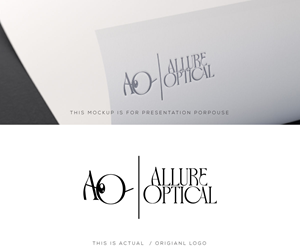 Logo Design by Ansh Design for this project | Design: #37383587