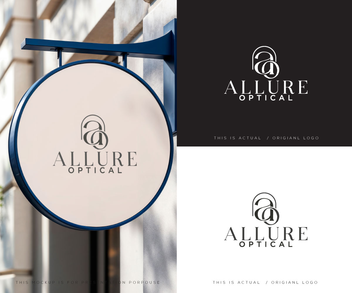 Logo Design by Ansh Design for this project | Design #37383588