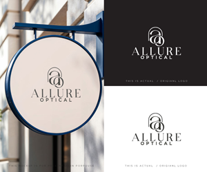 Logo Design by Ansh Design for this project | Design: #37383588