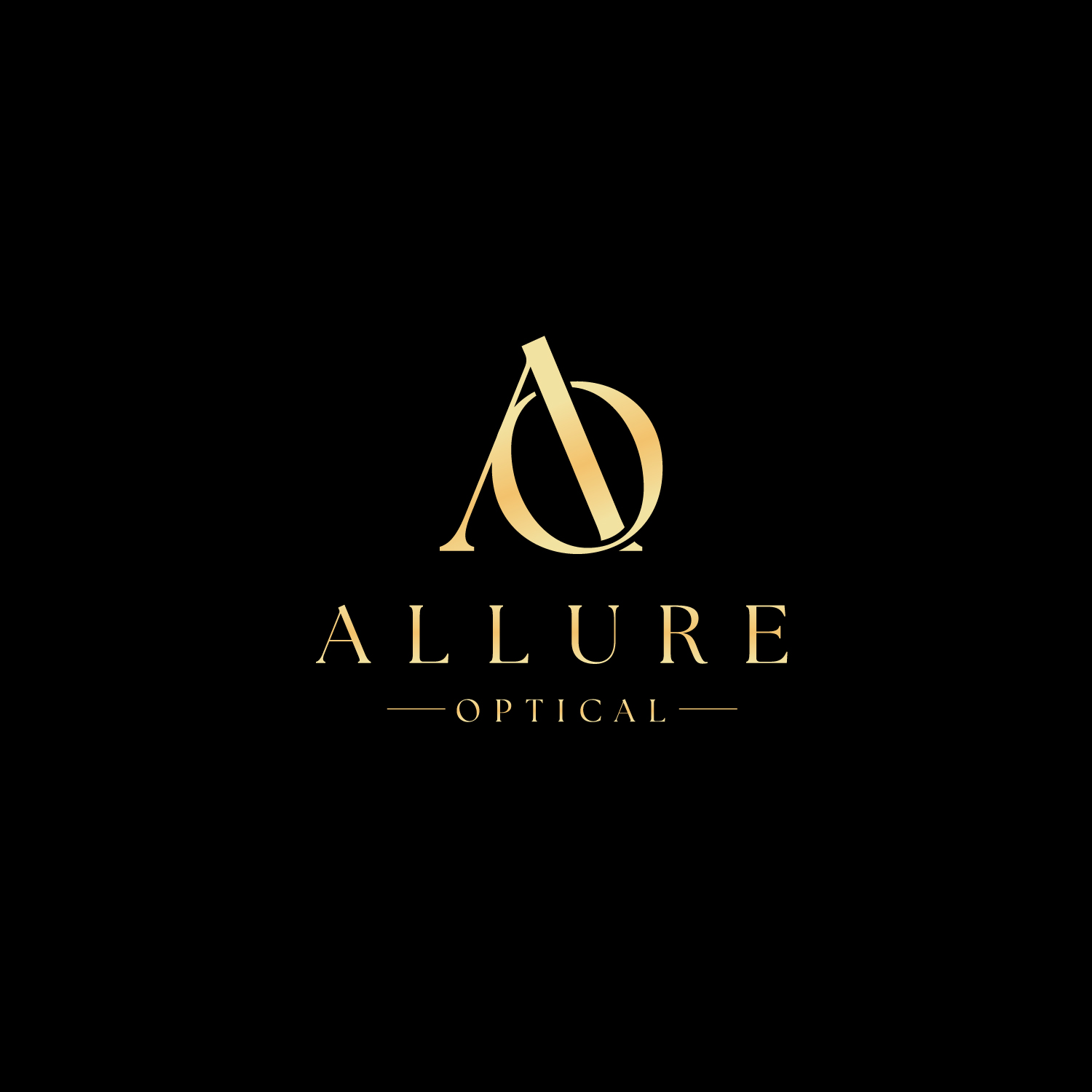 Logo Design by geni for this project | Design #37378987