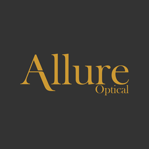 Logo Design by Gerald Design 3 for this project | Design: #37382148