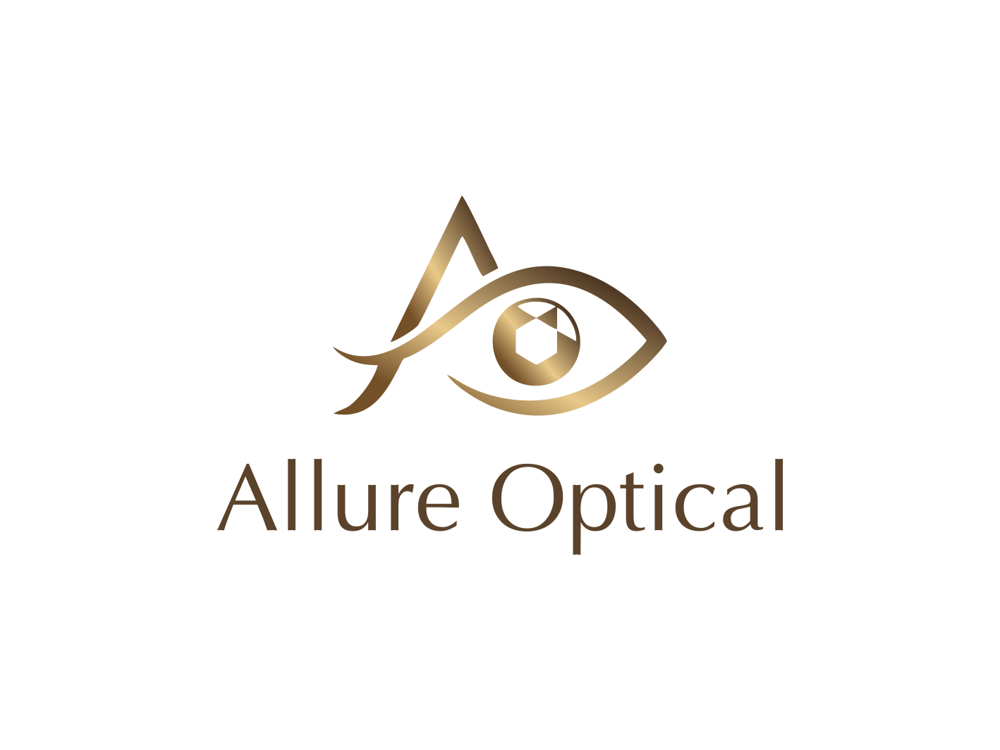 Logo Design by BNdesigner for this project | Design #37381694