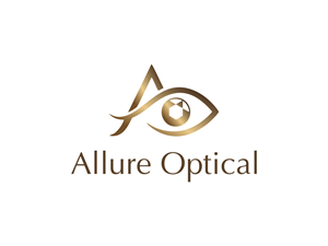 Logo Design by BNdesigner for this project | Design: #37381694