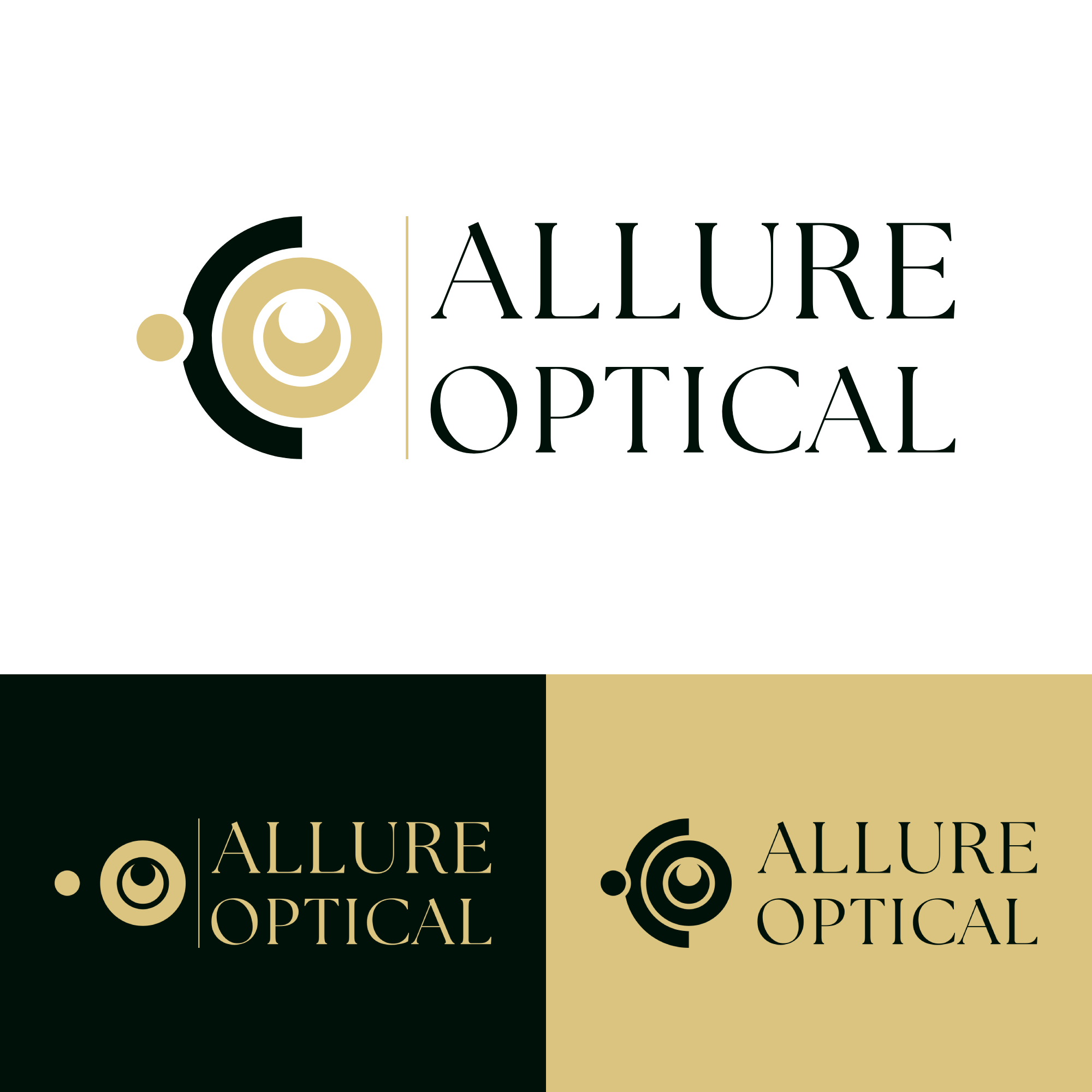 Logo Design by tejas.hapani for this project | Design #37383274