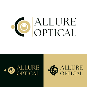 Logo Design by tejas.hapani for this project | Design: #37383274