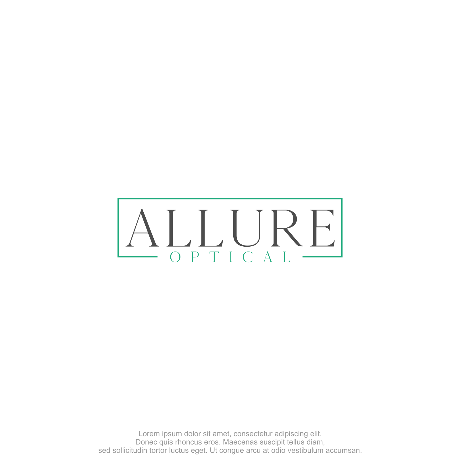 Logo Design by M.Syaiful Huda for this project | Design #37381600