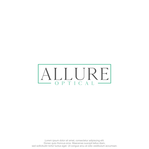 Logo Design by M.Syaiful Huda for this project | Design: #37381600