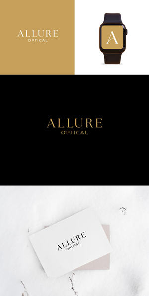 Logo Design by eeshu for this project | Design: #37379870