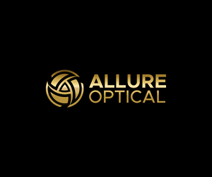 Logo Design by teddyakka for this project | Design: #37382925