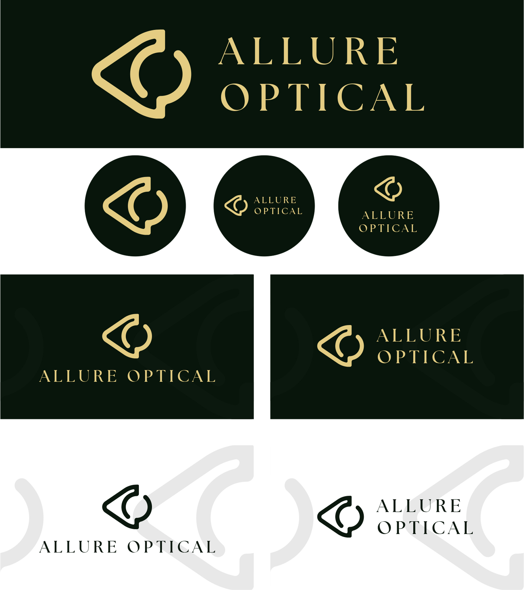 Logo Design by joneerror for this project | Design #37380159
