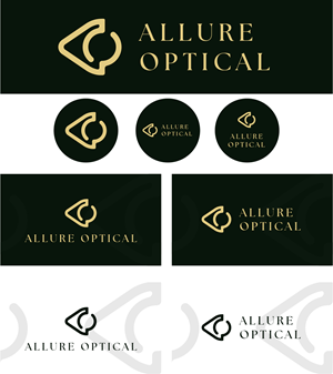 Logo Design by joneerror for this project | Design: #37380159