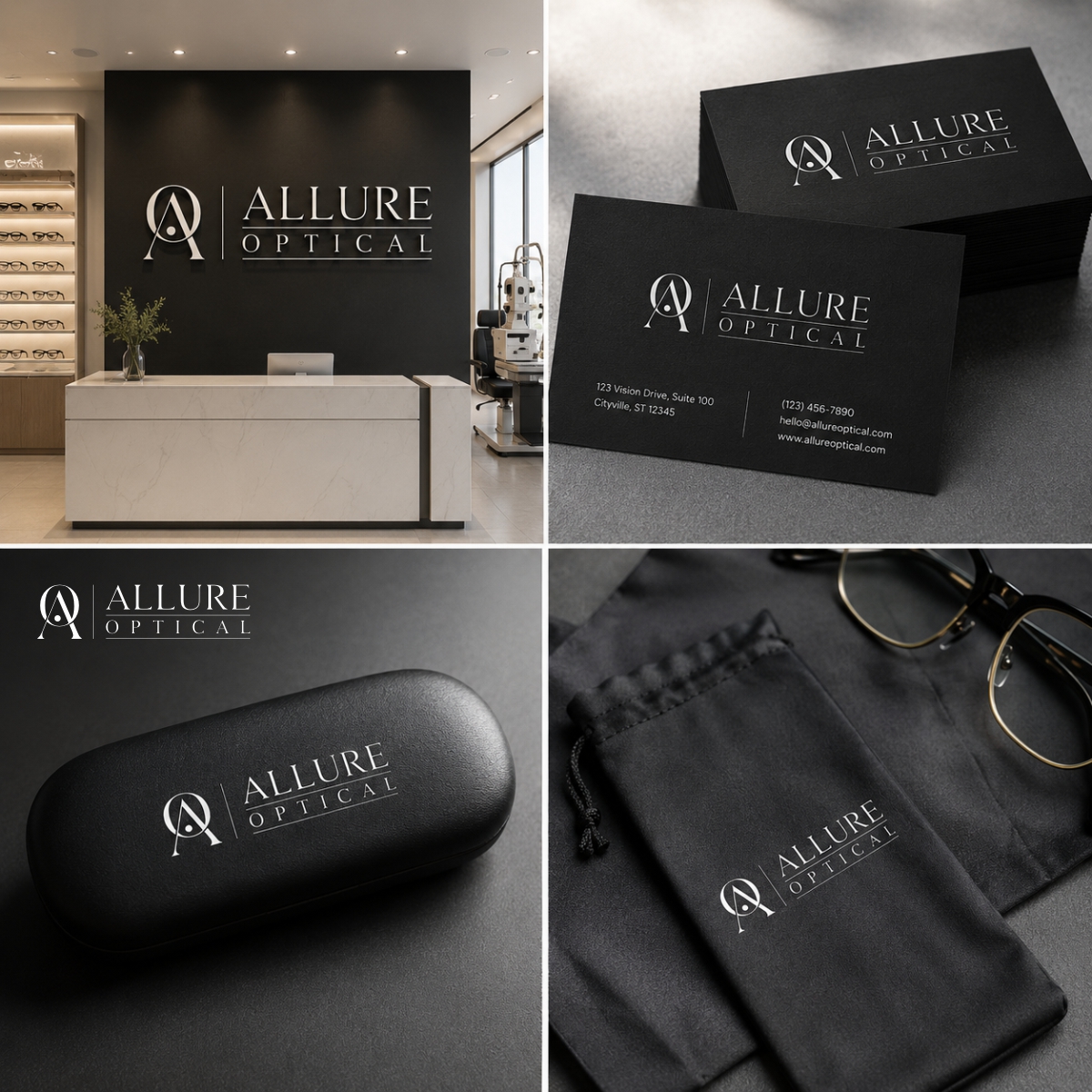 Logo Design by Ashani Bhattacharya for this project | Design #37380104