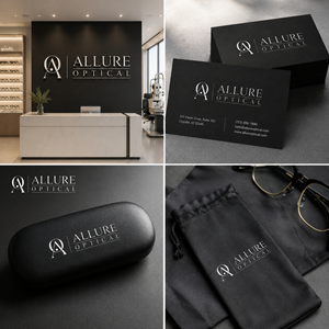 Logo Design by Ashani Bhattacharya for this project | Design #37380104