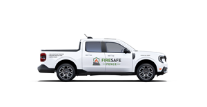 Car Wrap Design by dadaMEDIA