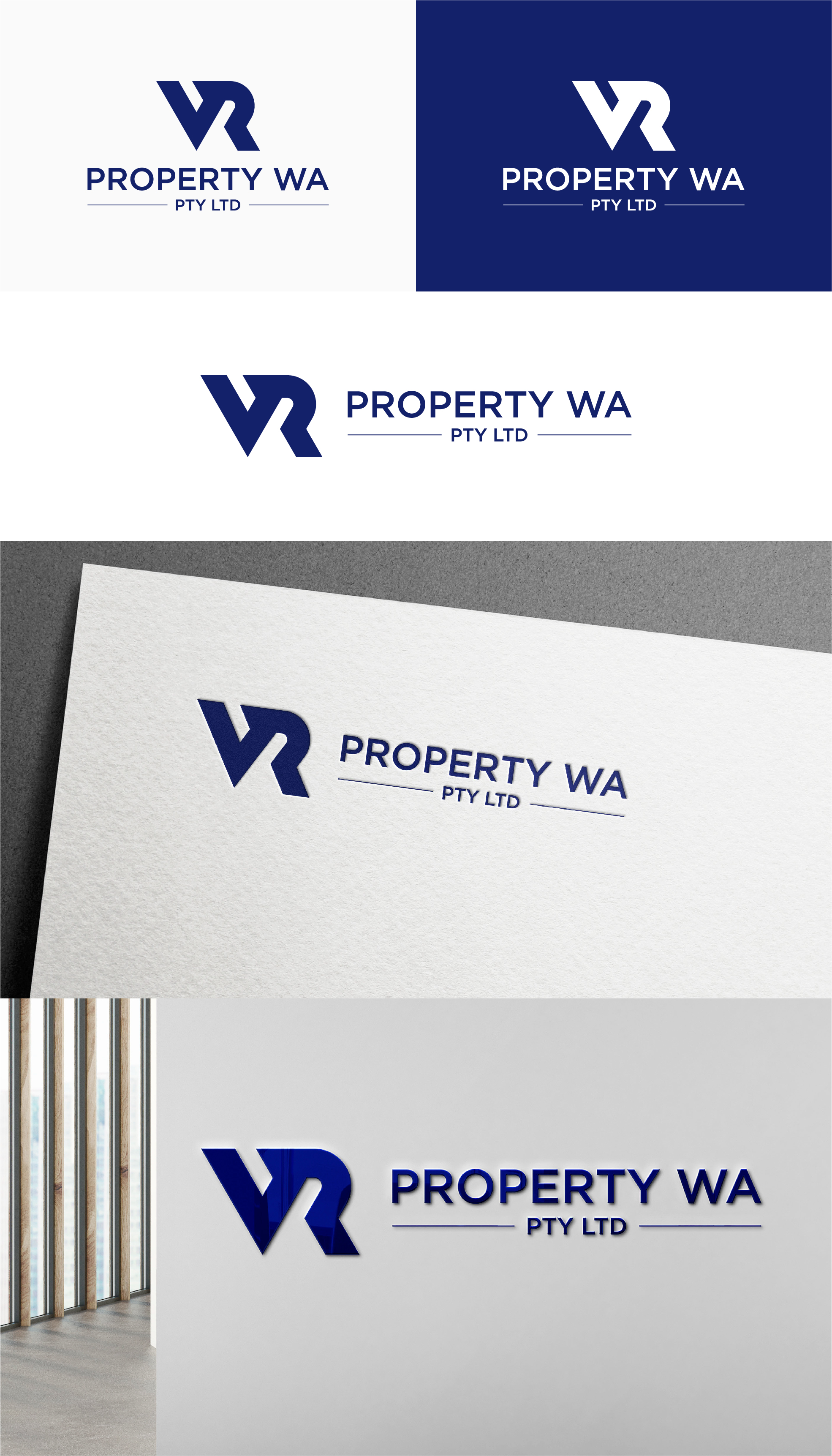 Logo Design by obrain for SIMS Engineers Pty Ltd | Design #37389099
