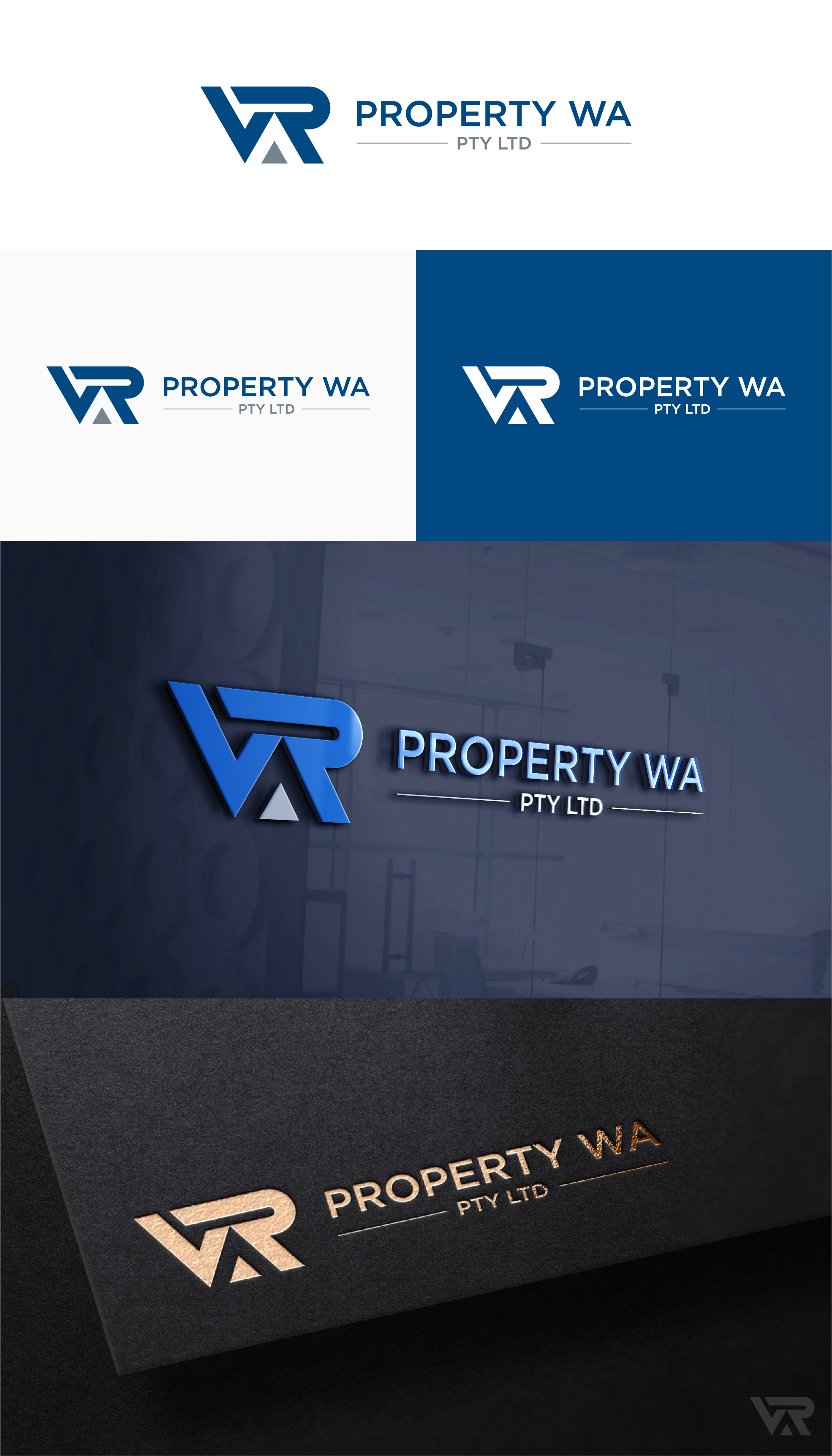 Logo Design by obrain for SIMS Engineers Pty Ltd | Design #37389143