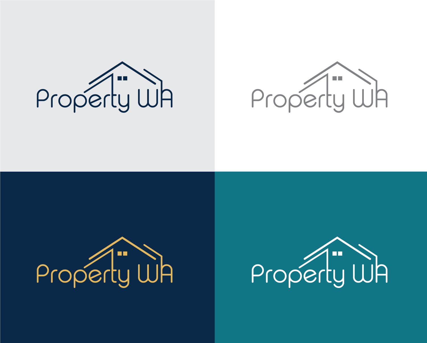 Logo Design by StromDesignHub for SIMS Engineers Pty Ltd | Design #37379294