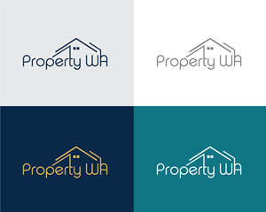 Logo Design by StromDesignHub for SIMS Engineers Pty Ltd | Design: #37379294