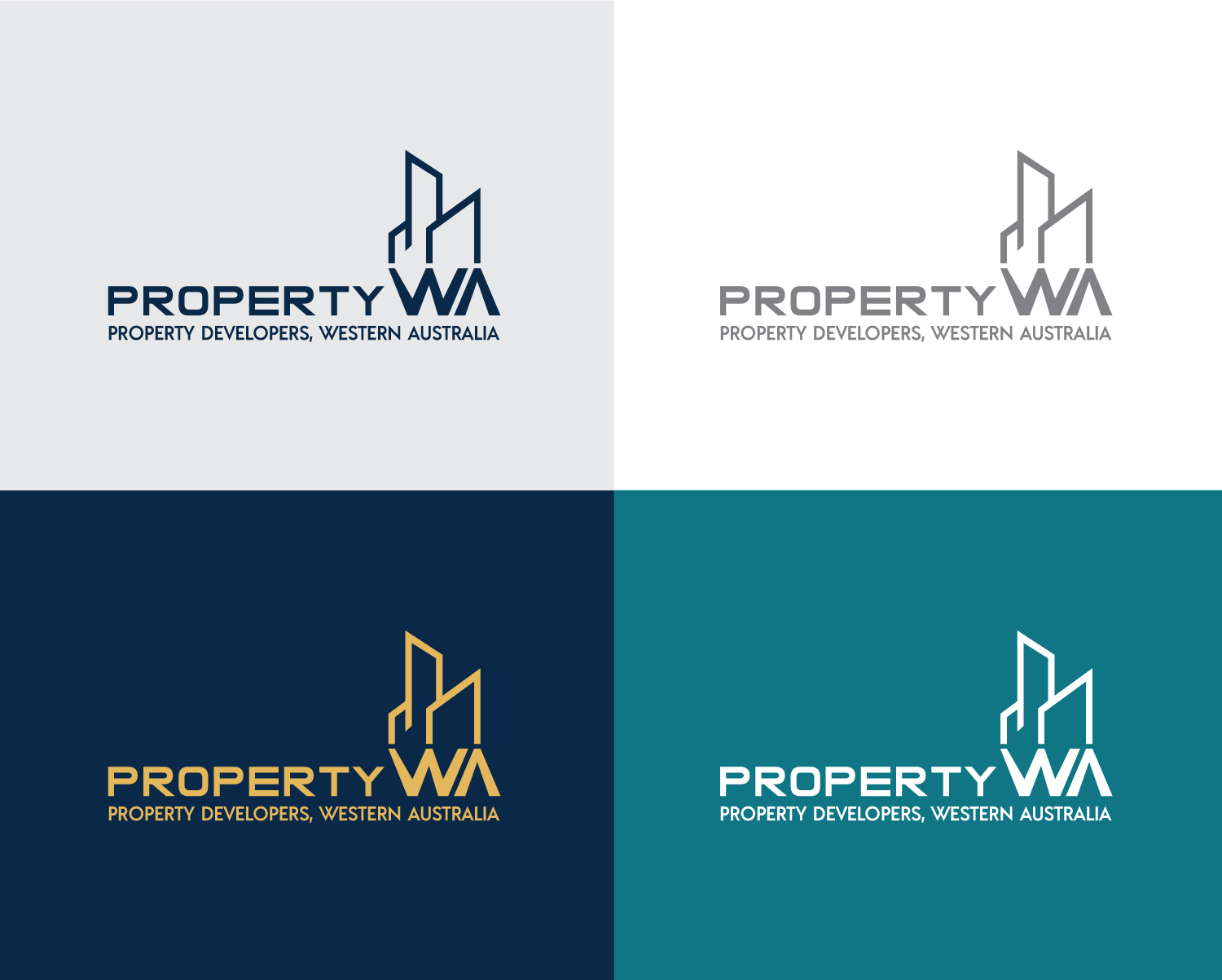 Logo Design by StromDesignHub for SIMS Engineers Pty Ltd | Design #37379297