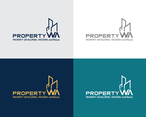 Logo Design by StromDesignHub for SIMS Engineers Pty Ltd | Design: #37379297