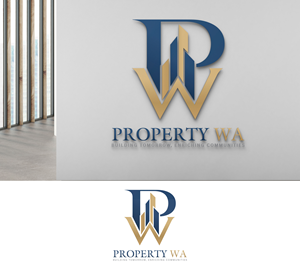 Logo Design by StromDesignHub for SIMS Engineers Pty Ltd | Design #37382095